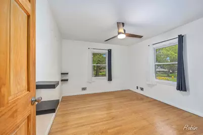 1546 7th Street NW, Grand Rapids, MI 49504 - Photo 18