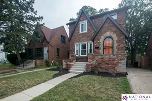 14630 Coyle St, Detroit, MI 48227 - Photo 6