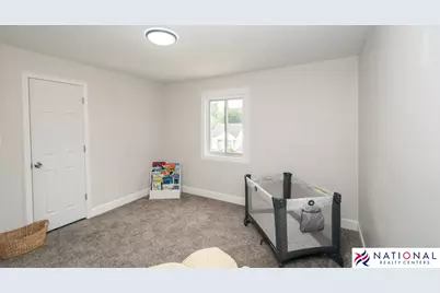 14630 Coyle Street, Detroit, MI 48227 - Photo 18
