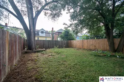 14630 Coyle Street, Detroit, MI 48227 - Photo 30