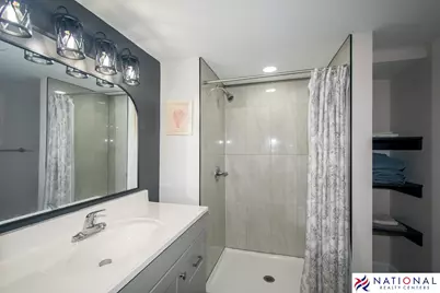 14630 Coyle Street, Detroit, MI 48227 - Photo 28