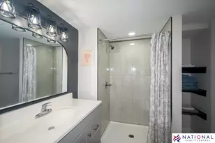14630 Coyle St, Detroit, MI 48227 - Photo 28