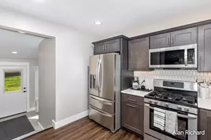 854 Ferris St NW, Grand Rapids, MI 49544 - Photo 6