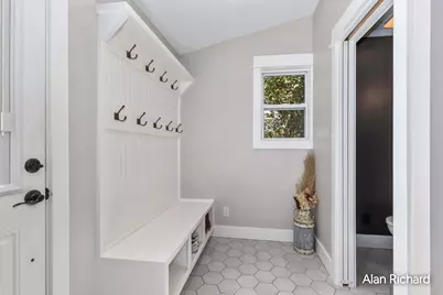 854 Ferris Street NW, Grand Rapids, MI 49544 - Photo 12