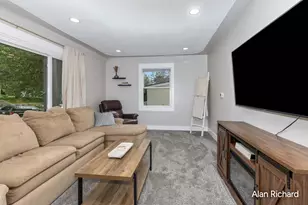 854 Ferris St NW, Grand Rapids, MI 49544 - Photo 4