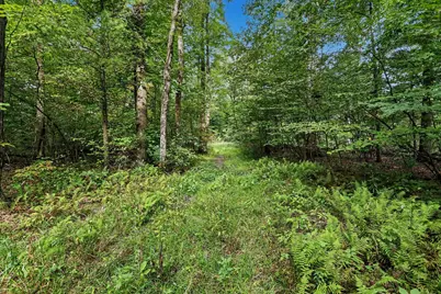 43001 32nd Street, Paw Paw, MI 49079 - Photo 18