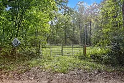 43001 32nd Street, Paw Paw, MI 49079 - Photo 6