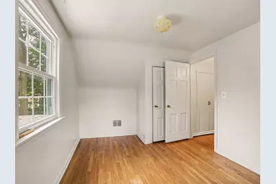 3554 McCracken Street, Norton Shores, MI 49441 - Photo 16