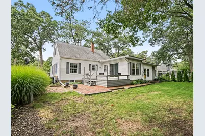3554 McCracken Street, Norton Shores, MI 49441 - Photo 26