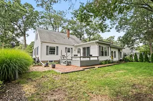 3554 McCracken St, Norton Shores, MI 49441 - Photo 26