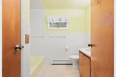 02891 71 1/2 Street, South Haven, MI 49090 - Photo 12