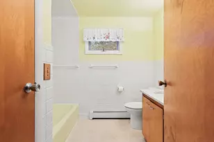 02891 71 1/2 St, South Haven, MI 49090 - Photo 12