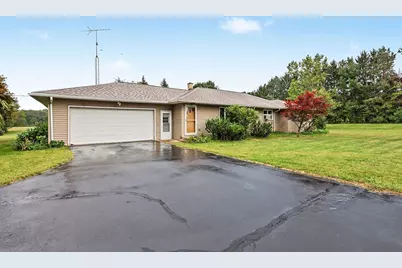 02891 71 1/2 Street, South Haven, MI 49090 - Photo 32