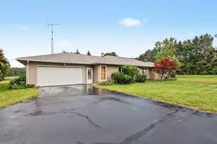 02891 71 1/2 St, South Haven, MI 49090 - Photo 32