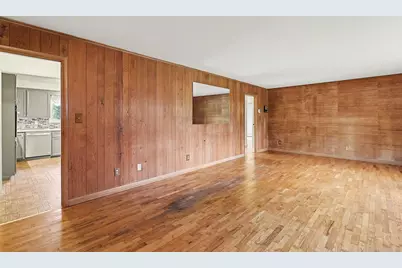 02891 71 1/2 Street, South Haven, MI 49090 - Photo 8