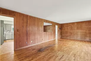 02891 71 1/2 St, South Haven, MI 49090 - Photo 8