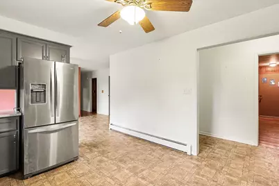 02891 71 1/2 Street, South Haven, MI 49090 - Photo 4