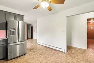 02891 71 1/2 St, South Haven, MI 49090 - Photo 4