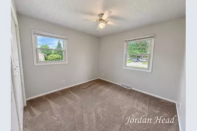 11335 Valley View Avenue, Allendale, MI 49401 - Photo 8