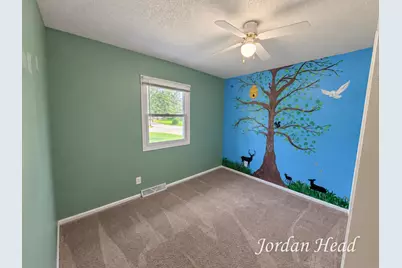 11335 Valley View Avenue, Allendale, MI 49401 - Photo 10