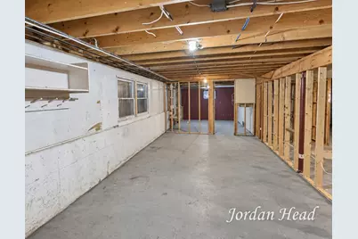 11335 Valley View Avenue, Allendale, MI 49401 - Photo 32