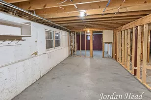 11335 Valley View Ave, Allendale, MI 49401 - Photo 32