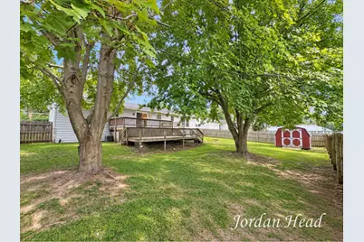 11335 Valley View Avenue, Allendale, MI 49401 - Photo 4