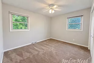 11335 Valley View Ave, Allendale, MI 49401 - Photo 6