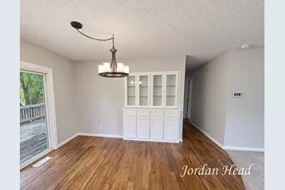 11335 Valley View Avenue, Allendale, MI 49401 - Photo 20