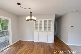 11335 Valley View Ave, Allendale, MI 49401 - Photo 20