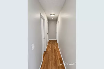 11335 Valley View Avenue, Allendale, MI 49401 - Photo 12