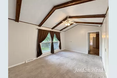 11335 Valley View Avenue, Allendale, MI 49401 - Photo 26