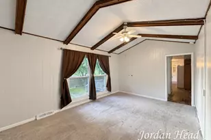 11335 Valley View Ave, Allendale, MI 49401 - Photo 26