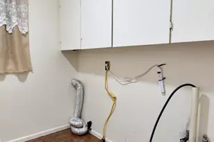 11335 Valley View Ave, Allendale, MI 49401 - Photo 28