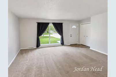 11335 Valley View Avenue, Allendale, MI 49401 - Photo 14