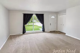 11335 Valley View Ave, Allendale, MI 49401 - Photo 14