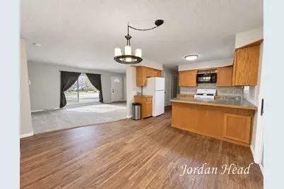 11335 Valley View Avenue, Allendale, MI 49401 - Photo 18