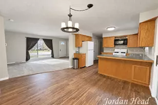11335 Valley View Ave, Allendale, MI 49401 - Photo 18