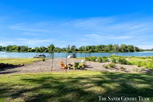 14603 Mercury Dr, Grand Haven, MI 49417 - Photo 48