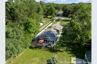 14603 Mercury Drive, Grand Haven, MI 49417 - Photo 54