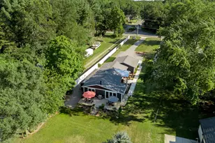 14603 Mercury Dr, Grand Haven, MI 49417 - Photo 54