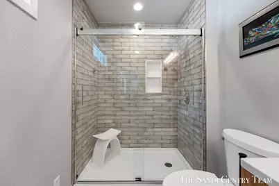 14603 Mercury Drive, Grand Haven, MI 49417 - Photo 30