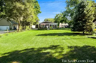 14603 Mercury Dr, Grand Haven, MI 49417 - Photo 52