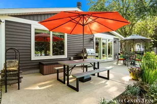14603 Mercury Dr, Grand Haven, MI 49417 - Photo 40