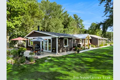 14603 Mercury Drive, Grand Haven, MI 49417 - Photo 12