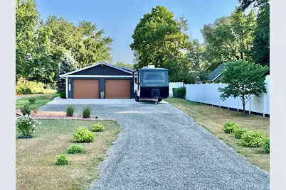 14603 Mercury Drive, Grand Haven, MI 49417 - Photo 44