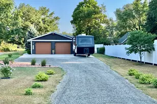 14603 Mercury Dr, Grand Haven, MI 49417 - Photo 44