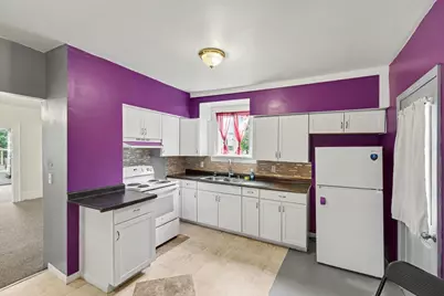 231 W Biddle Street, Jackson, MI 49203 - Photo 10