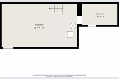 231 W Biddle Street, Jackson, MI 49203 - Photo 28