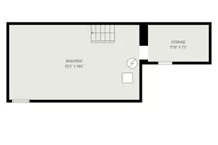 231 W Biddle St, Jackson, MI 49203 - Photo 28